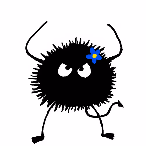 Item #21239841412234043233725323576298717499036600691393078117298605833167944286209 Media