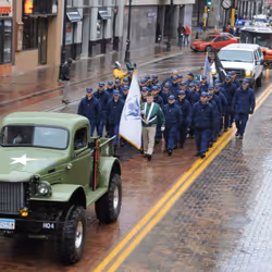 77583281568737235436217946850455306889185240163730885588302184189995878711297