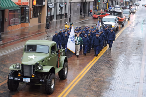 Item #77583281568737235436217946850455306889185240163730885588302184189995878711297 Media