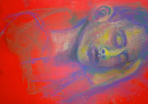 Item #80633674264762730492727946599497603852618522195376903569986489072835415244801 Media