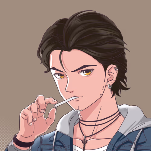 Item #56269441226117310131852872702996020766983249874853452459943049280156015263745 Media