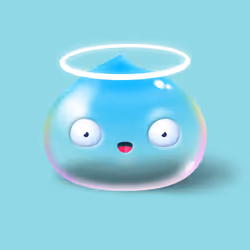 10412770908511994177358155058334661440323427102298504663627094128756355235841