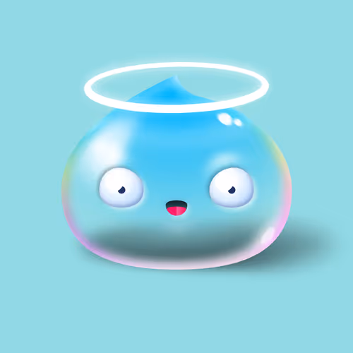 Item #10412770908511994177358155058334661440323427102298504663627094128756355235841 Media