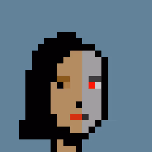 90806969076711426888670433527158284248932520070989043310476627320334886895617