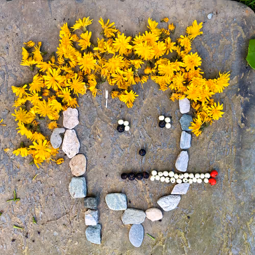 98107617753721193587173935520703534334244090805083319737588344788685279985665