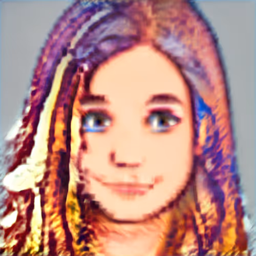 Item #78308153865954386594891820553713475676582051658896609242936910337529878675457 Media