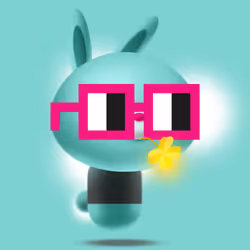 40570269789715670032151836490379274701727462739943458807552266188667943387137