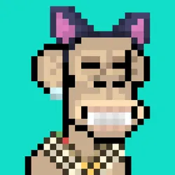 108510973921457929967077298367545831468135648058682555520544984257586914131969