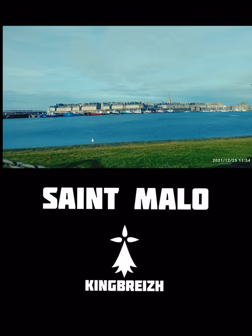 Item #56897921507188921964970116508122229383835599213657504430739960039566601093121 Media