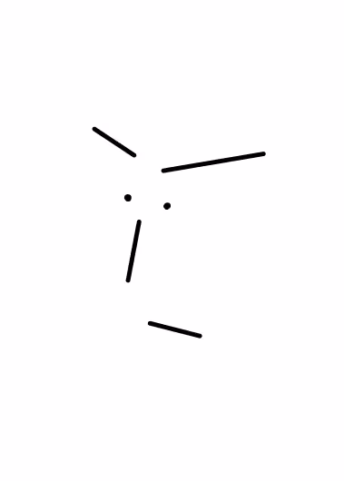 Item #50291551849116887100061943908313253952226486269924095853277139776548322148353 Media