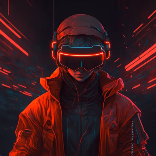 Item #99256049024390827029958948519219852927063637006932720003029206288668611837953 Media