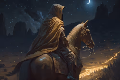 Item #51646801887867168033255528092722684055089981975477987644326785695895372431361 Media