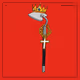 60014109496028098755984850008144396715486567149230222132112307198294642130945