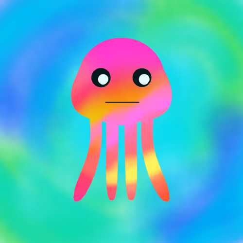 Item #76618205062871965657325104253876793923761659523476713468560369853529415745537 Media