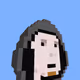 21470627101156177884923356187638399965128769852978105611018722393224963424257