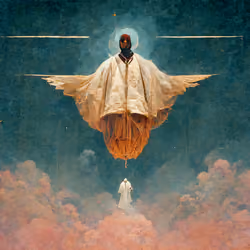 Kanyesus