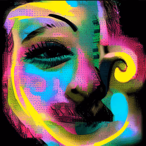 Item #30908844416089473499986557675626636757252646560784500698232184497099153342465 Media