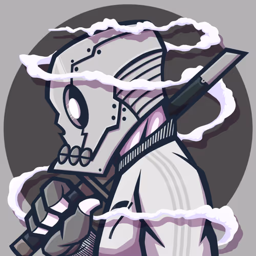 30440541360745653501959965641488004131904600030660529994155776005602558345217