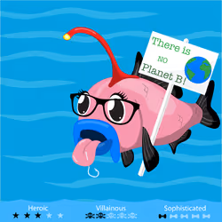 78025593120957908048127227562316830163743007684714360244618503644028166209537