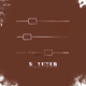 91567105730943896009739786694352579417769125214535030687247282279011116384257
