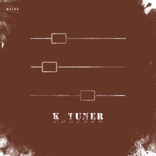 Item #91567105730943896009739786694352579417769125214535030687247282279011116384257 Media