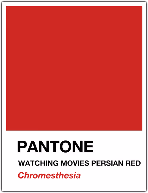 Item #51984268825752154110759655666607296153927945396298590918373544182856181350401 Media