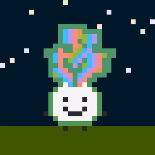 Item #86753955449388855439000734525983328534568647325952448922752819714637846020097 Media