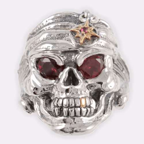 Item #44746194182793400912343588997340986758940336322370103626433839150709849718785 Media