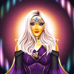 87700487614103223609357617968574897315637400251983330841682915238489341558785