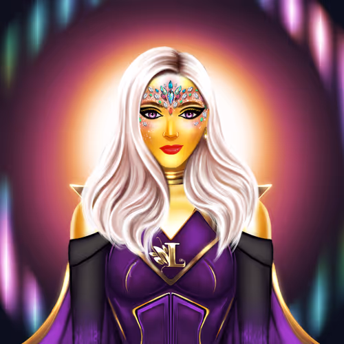 Item #87700487614103223609357617968574897315637400251983330841682915238489341558785 Media