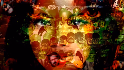 Item #47923161390897001622793618111557052785524965269193594548394724314890194911233 Media