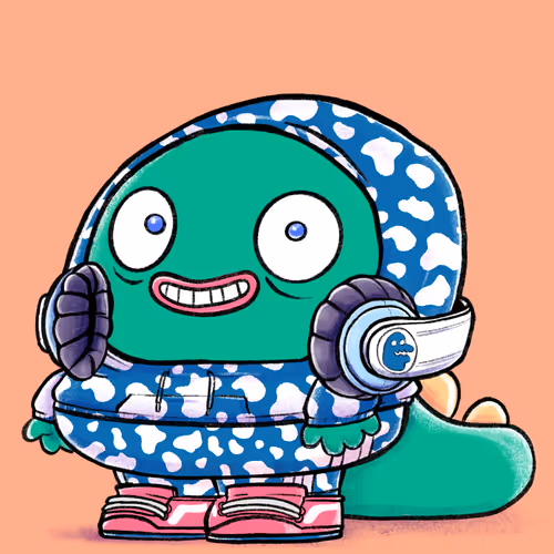 Item #86394396545967044043199646025781405897382964583749666132776693381162761977857 Media