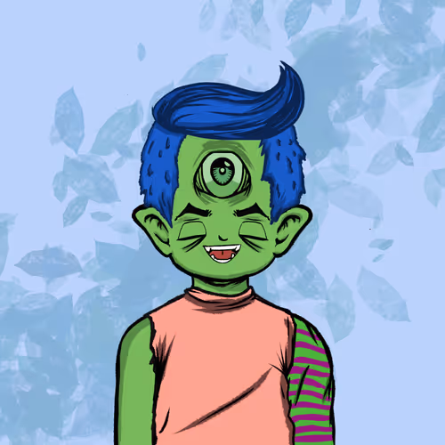 106140686931534886155928631907069038410435126307347964143059663772599495688193