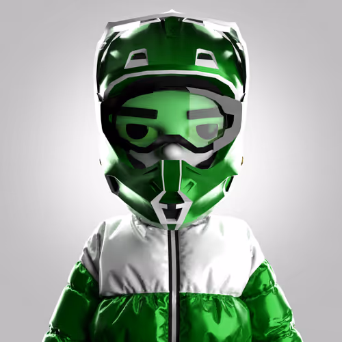 28770136693048198377002216506835565055879636037038424527068967444002918891521