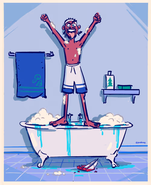 Item #7018344949123304255120345195280163081978994418046689366668780282593287340033 Media