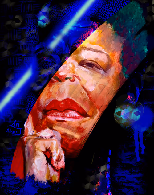 Item #74078981357994576089722958793796041160242131569230440829820079619753686073345 Media