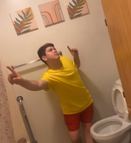 sammyspears Collection