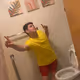 sammyspears Collection