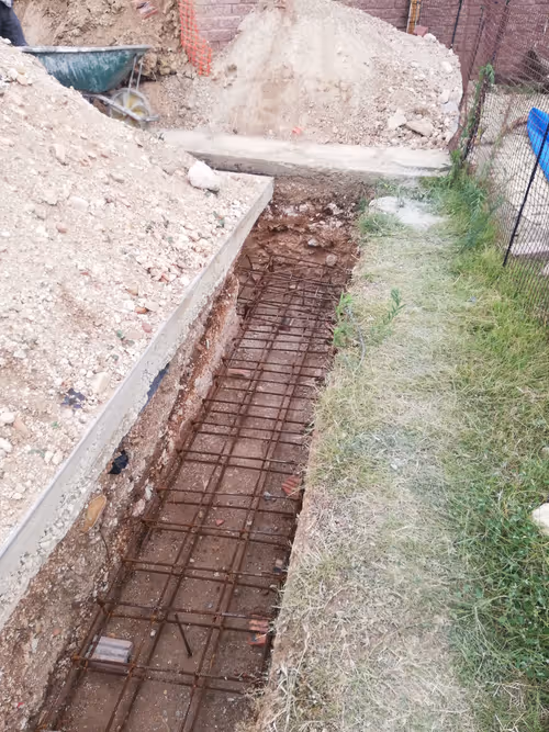 Item #93199227422803817732525828810618441084006327894555570478026112152343702142977 Media