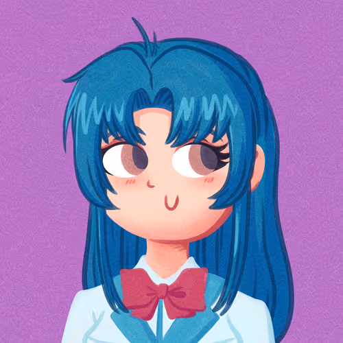 Item #87701035360110680790985667903356039120484453039692999682264907518223646195713 Media