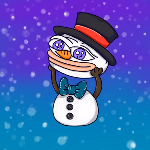 Item #113092089082997008203249213016648260921193559874138082843724319690974522507265 Media