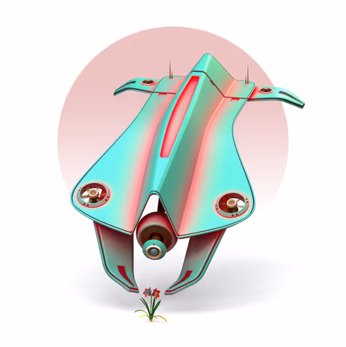 Item #80740377571107113807065390726997878723602580222677483578722695737137197744129 Media