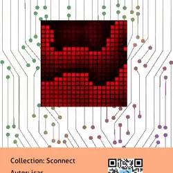 87731715722771525994701843555510961022704029706247845652380570662038625320961