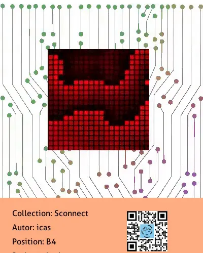 87731715722771525994701843555510961022704029706247845652380570662038625320961