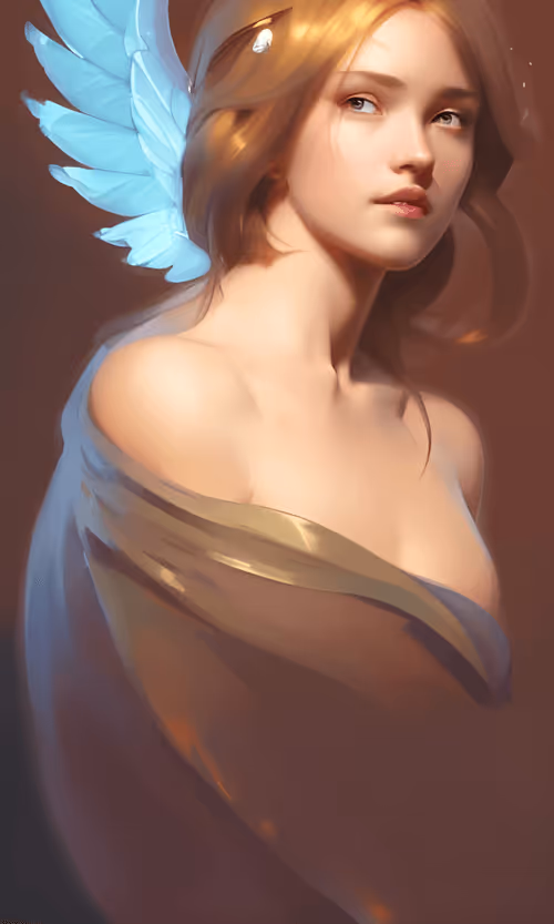 Item #77765067974044634026097708569030873969785677653767955665460912870310505611265 Media