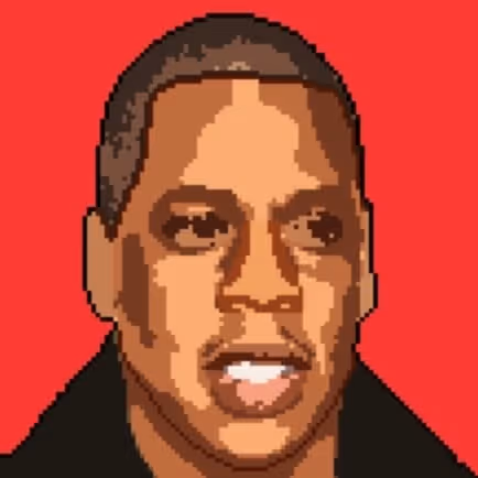 Item #21424250214574860151985295016780488421893444491732158635922002677750728491009 Media