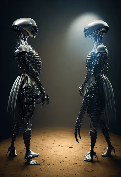 Item #34624288906637194378259637316040543931205977047310877513233509444059549138945 Media