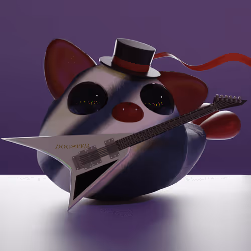 68384626494651885548030429221575306584453909632540891502507077523851330977793