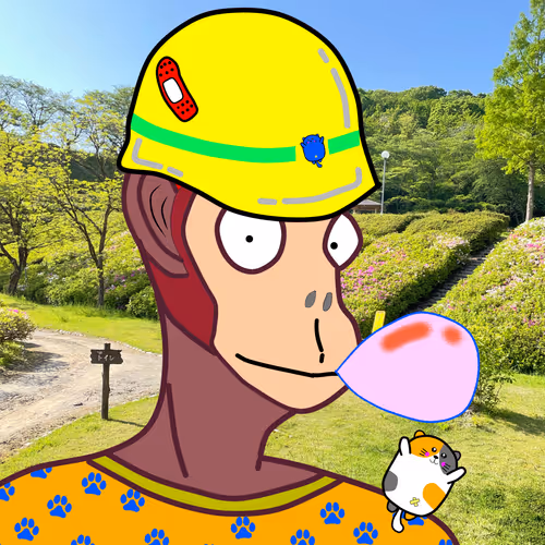 Item #73282260615103772806837474611588300682294883449861680874550466057381561237505 Media