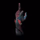 HANDZGANG #027